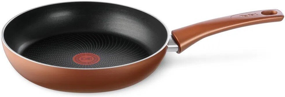 Сковорода Tefal Maxima 4228124