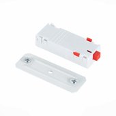 Трековый светильник ST Luce Skyline ST015.522.10
