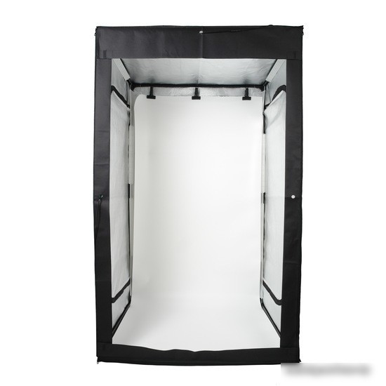 Фотобокс Falcon Eyes Studio Box 200 LED