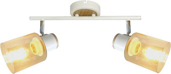 Спот Rivoli Jamilly 7057-702 Б0054661
