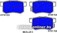 ATE 13046059292 ATE 13046059292