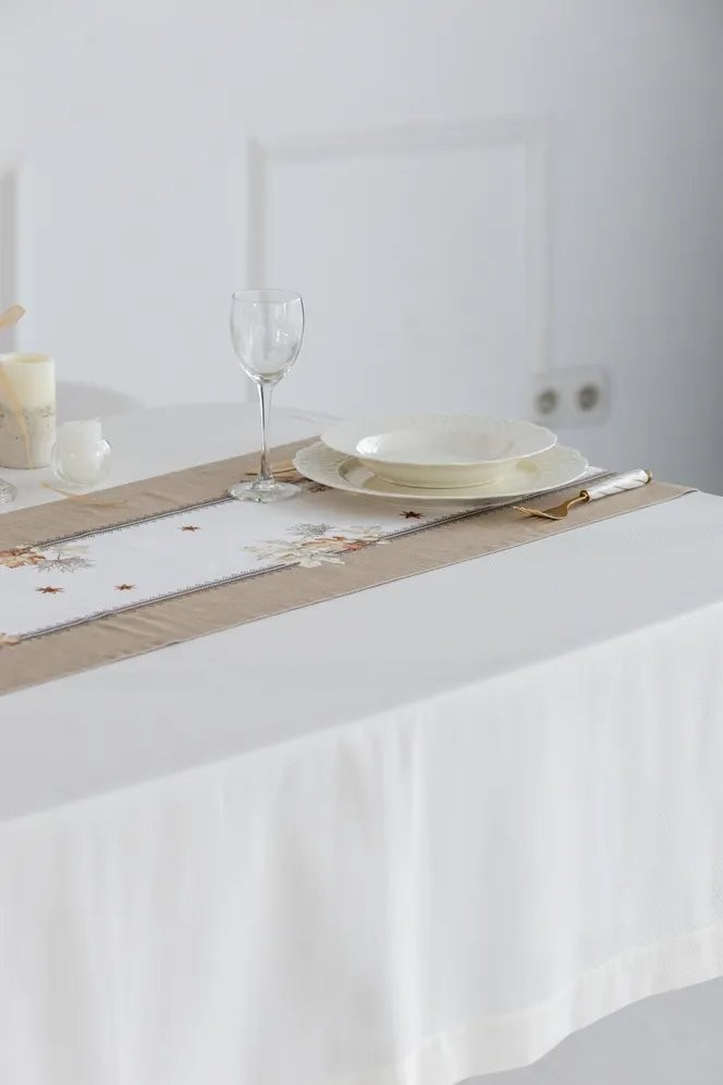 Дорожка на стол Listelle Торонто 317701