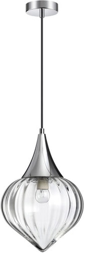 Подвесная люстра Odeon Light Kesta 4949/1