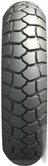 Дорожные мотошины Michelin Anakee Adventure 100/90-19 57V Front