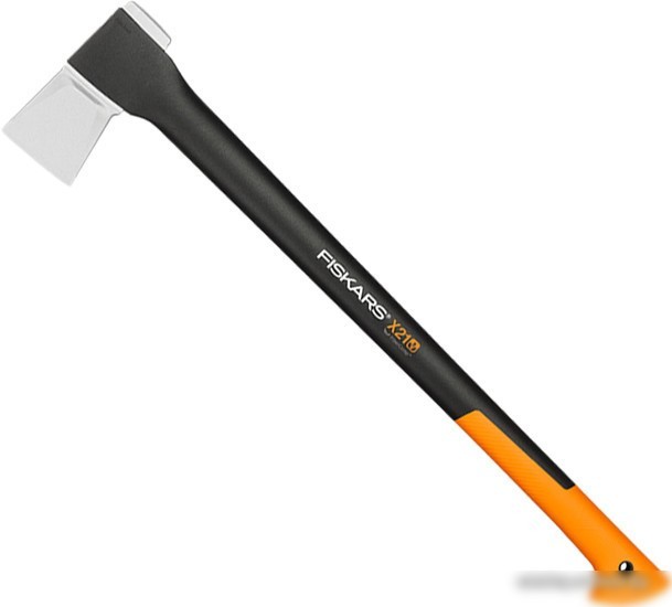 Топор-колун Fiskars L X21 X-series 1015642