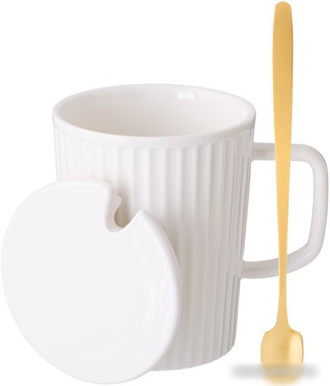 Кружка Lefard Herbal 42-481