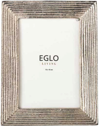 Фоторамка Eglo Renabie 423071