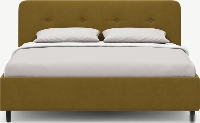 Кровать Moon Family 1253 MF008485