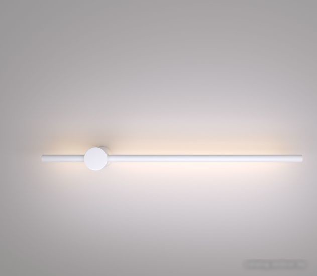 Бра Elektrostandard MRL LED 1121 (белый)