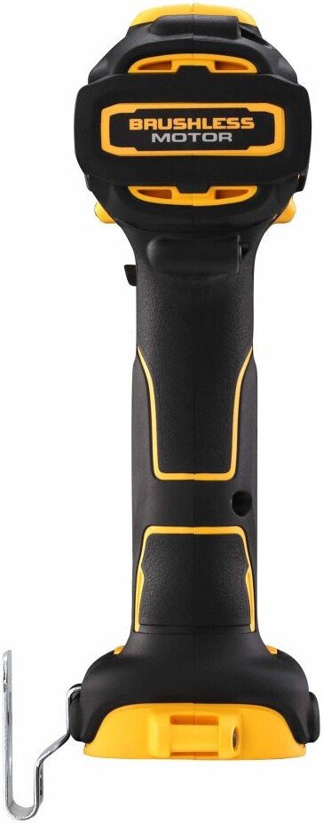 Дрель-шуруповерт DeWalt DCD708L2T (с 2-мя АКБ, кейс)