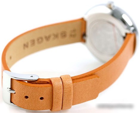 Наручные часы Skagen SKW2594