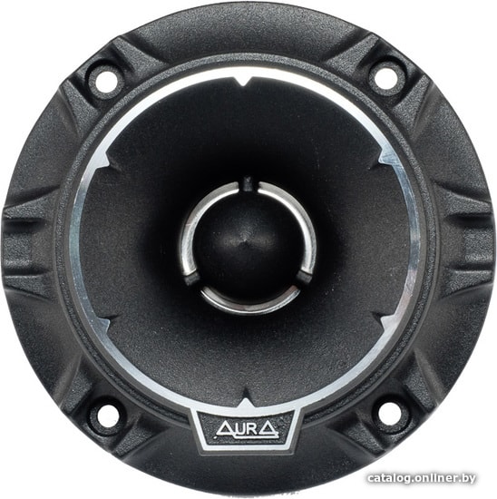 Твитер Aura Storm-T3