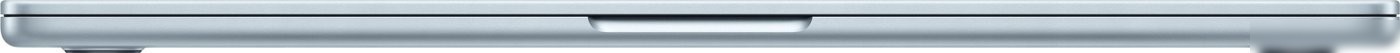 Ноутбук Apple MacBook Air 15" M4 2025 MC7C4