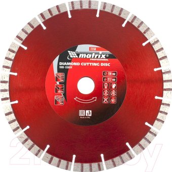 Matrix 73150