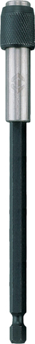 Держатель бит King Tony 752-150