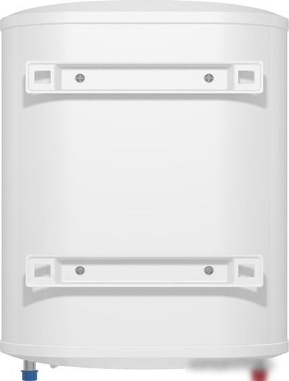Водонагреватель Thermex Bravo 30 Wi-Fi