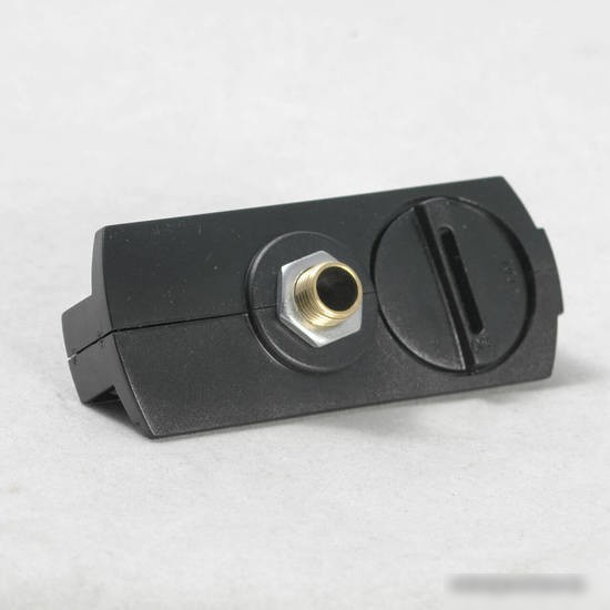 Трековый светильник Lussole Glen Cove LSP-9605-TAB