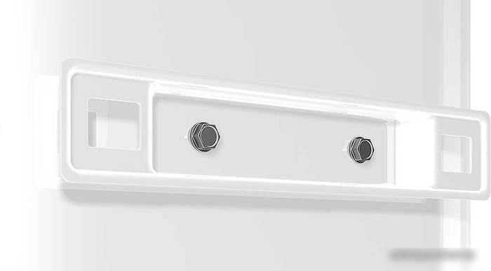 Накопительный электрический водонагреватель Thermex Mechanik MK 50 H