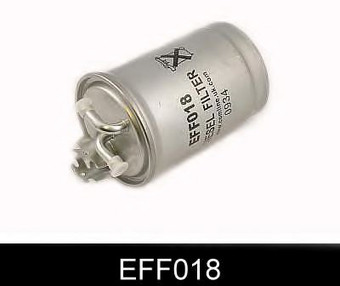 Comline EFF018
