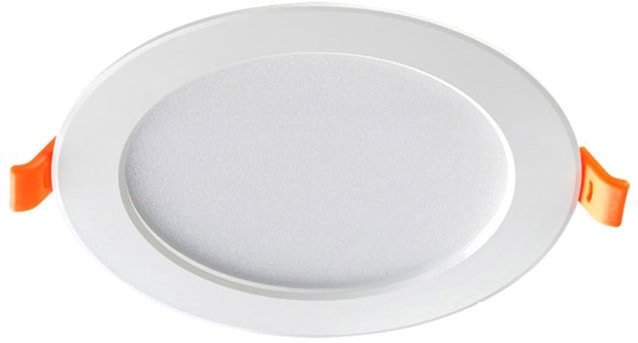 Спот Novotech Luna 357572