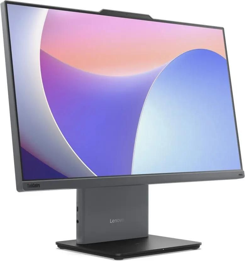 Моноблок Lenovo ThinkCentre neo 50a 24 Gen 5 12SCA02ERU