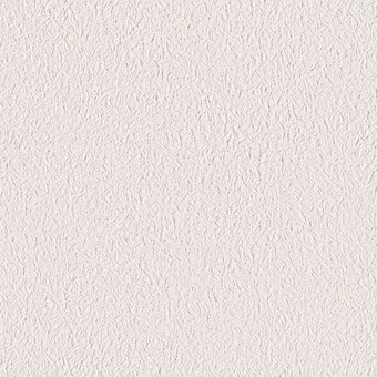 Жидкие обои Silk Plaster Miracle 1017