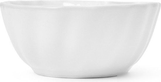 Салатник Fissman Sea Shell 13564