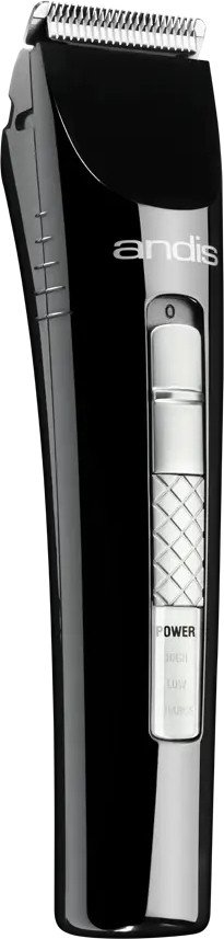 Машинка для стрижки Andis MultiTrim CLT 24575