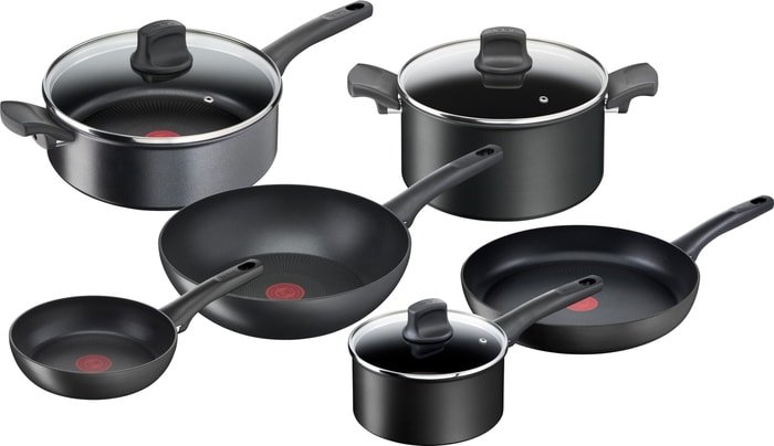 Сковорода Tefal Ultimate G2680772