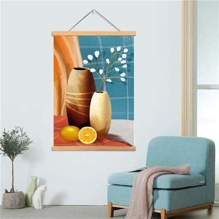 Картина Sundays Home 6402000598F