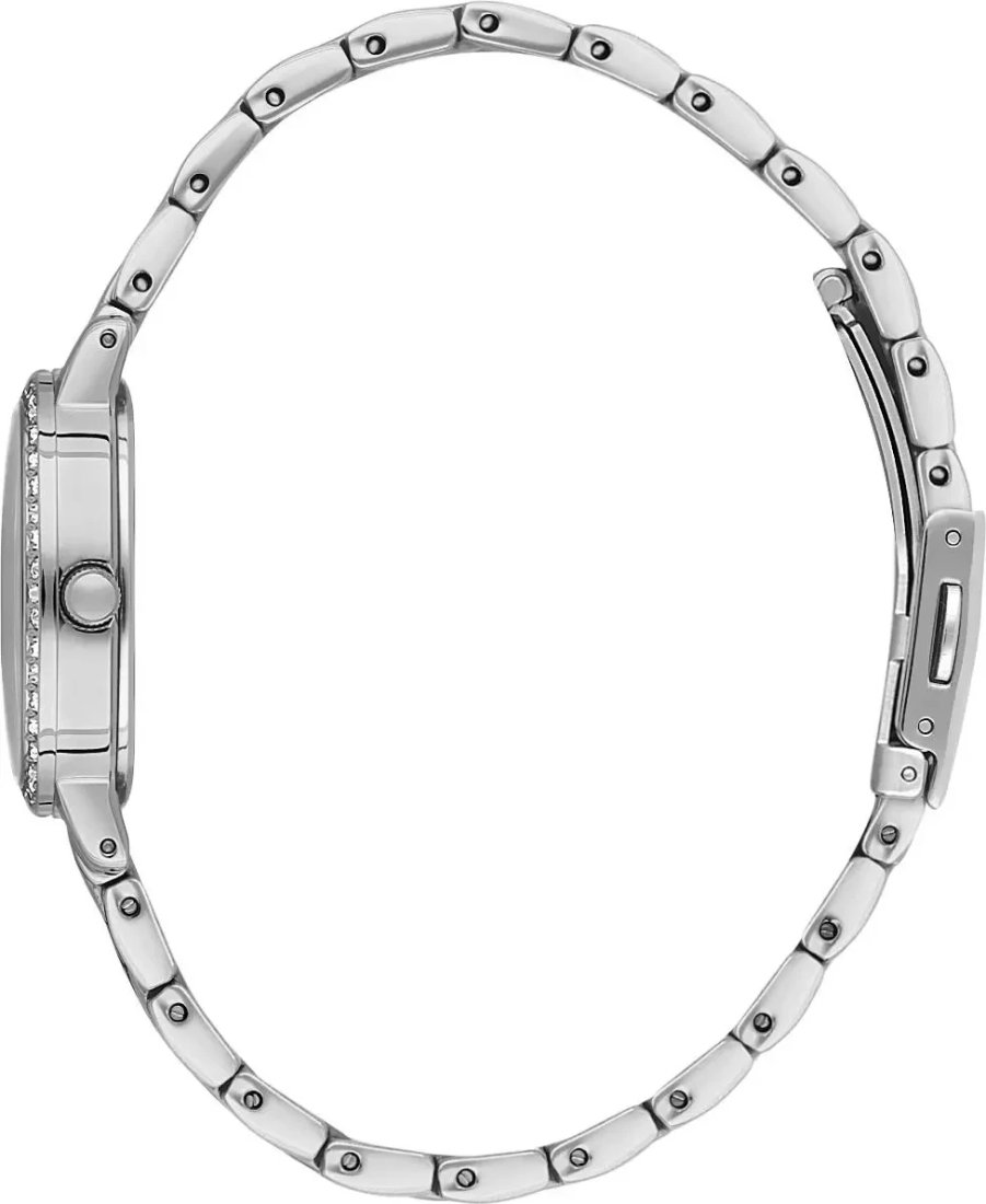 Наручные часы Daniel Klein 13942-1
