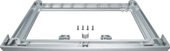 Соединительная планка Bosch WTZ2751X