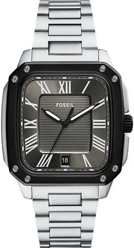 Наручные часы Fossil FS6122