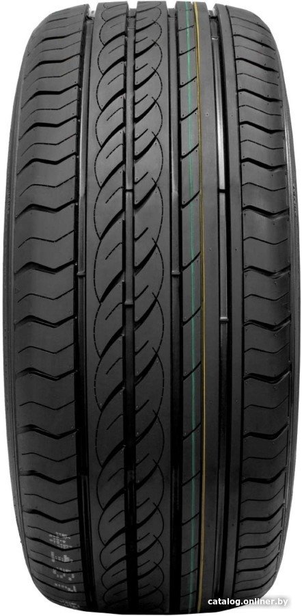 Летние шины Centara Vanti HP 215/50R17 95W