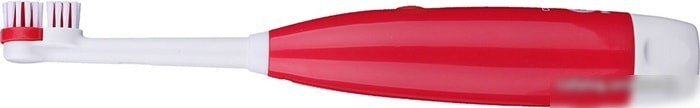 Электрическая зубная щетка CS Medica CS-465-W