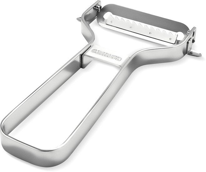 Овощечистка Samura SVP-01J/K