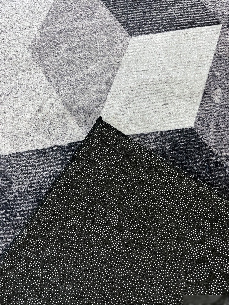 Ковер для жилой комнаты Shengrong Textile Shanghai SRTXD(6) (1.2x1.6)
