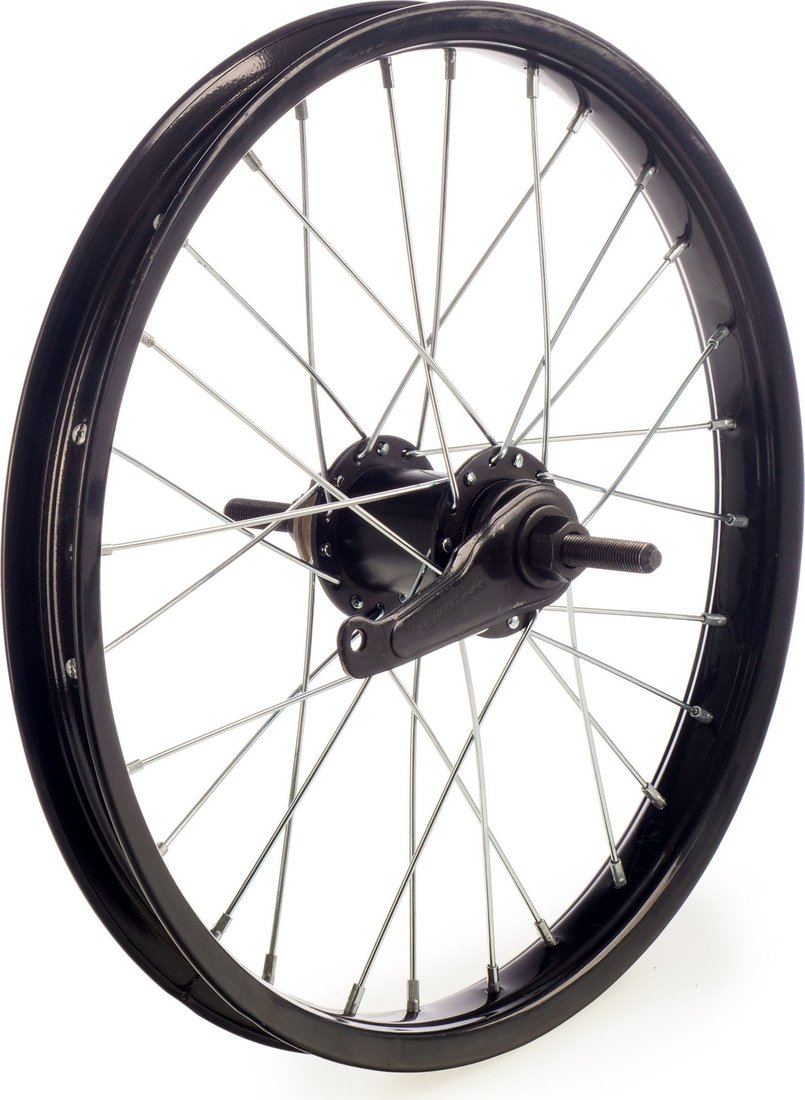 Колесо Favorit SW-139 Колесо Favorit SW-139