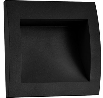 Бра Lightstar Estra 383674