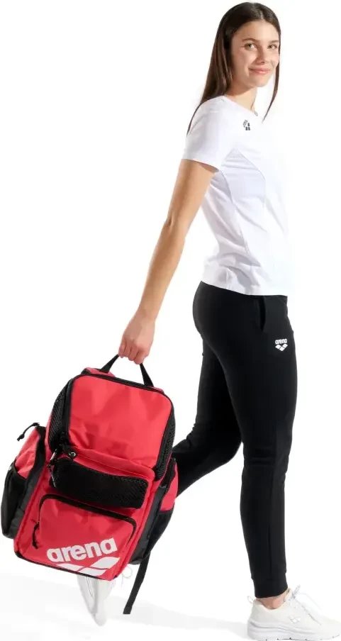 Спортивный рюкзак ARENA One Go Backpack 45L 010231 600
