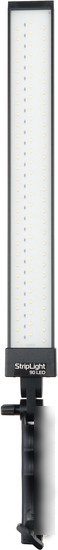 Лампа Falcon Eyes StripLight 90 LED