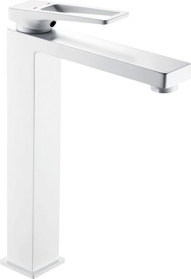 Смеситель Shevanik S6811С