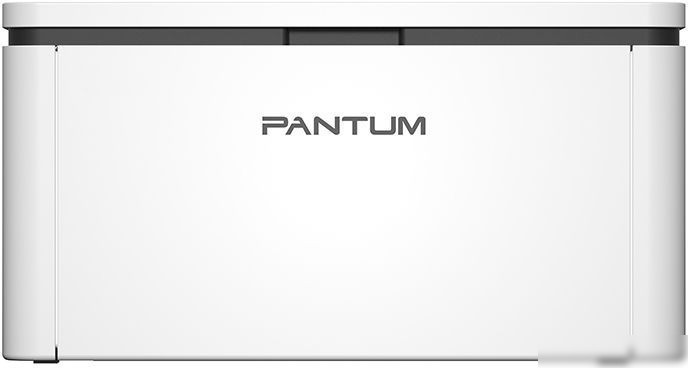 Принтер Pantum BP2300W