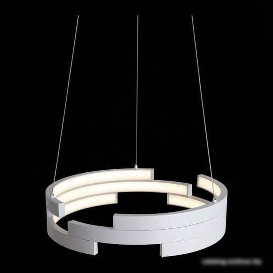 Подвесная люстра ST Luce Genuine SL963.503.01