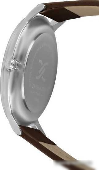 Наручные часы Daniel Klein DK11643-2