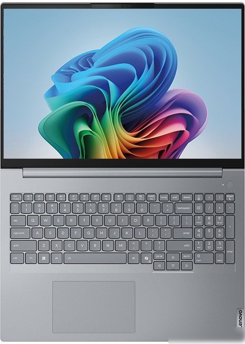Ноутбук Lenovo ThinkBook 16 G8 IRL 21SH0037GQ