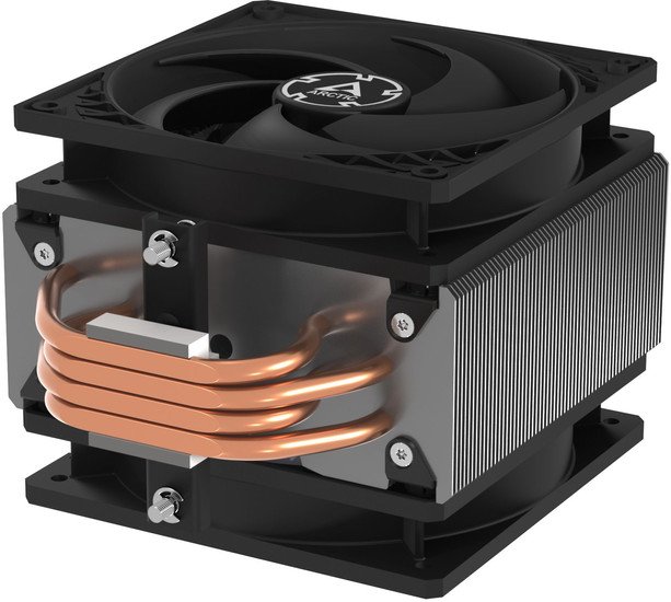 Кулер для процессора Arctic Freezer 36 CO ACFRE00122A