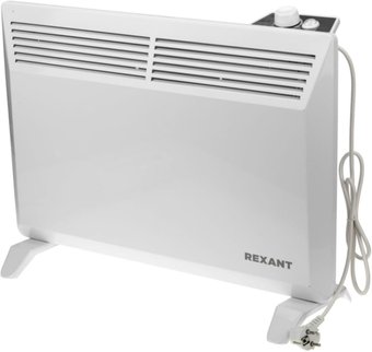 Конвектор Rexant 60-0084