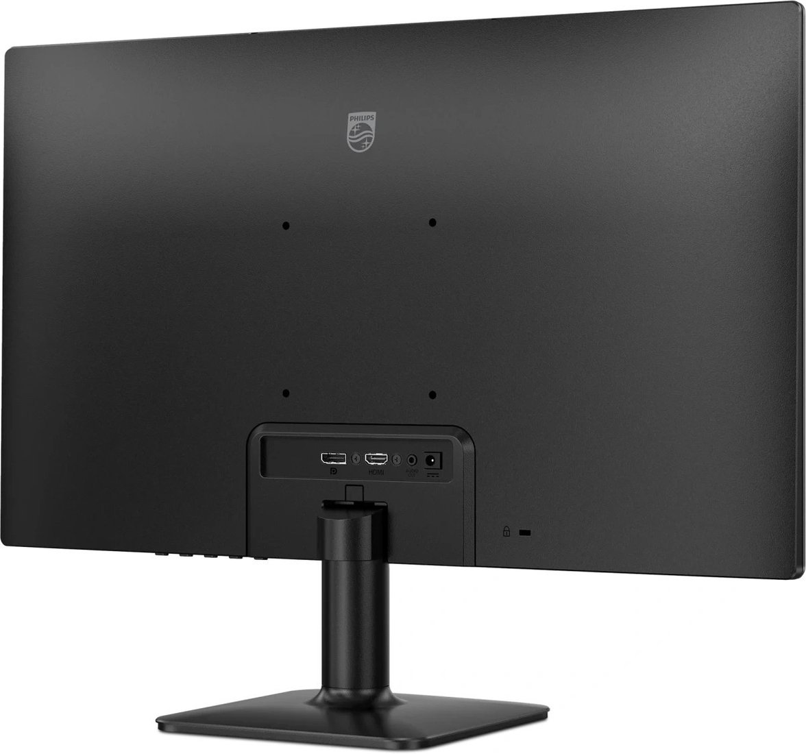 Игровой монитор Philips 24E2G2200/60