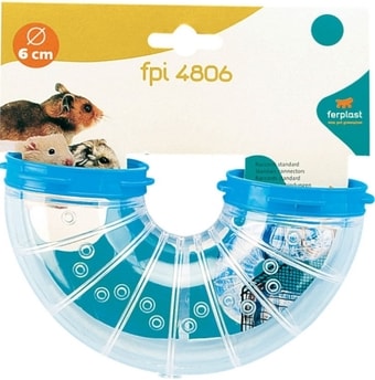 Тоннель Ferplast FPI 4806 U Turn 84806099